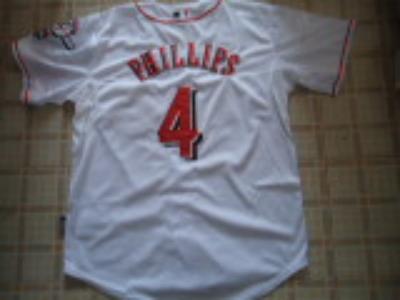 cheap mlb jersey no. 35